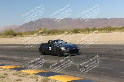 media/Apr-12-2024-Canyon Run Sundays (Fri) [[ae99c30423]]/2-Advanced (Red)/Session 4 (Turn 3 Inside)/